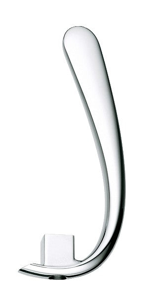 Grohe 46654 Lever