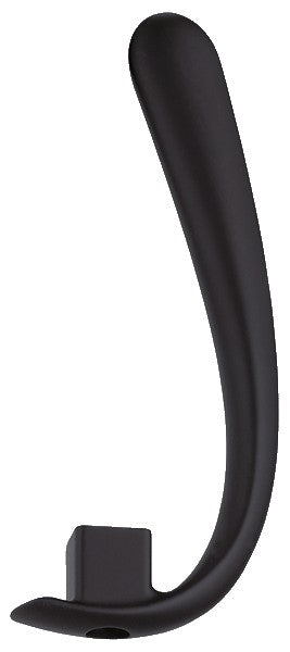 Grohe 46654 Lever