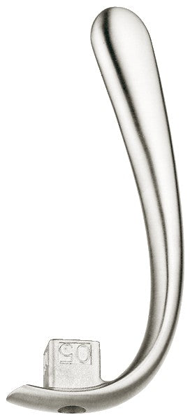 Grohe 46654 Lever