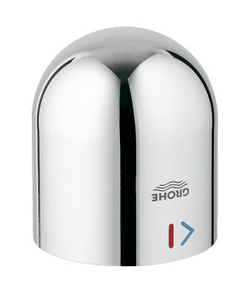 Grohe 46655 Cap