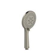 Riobel 4368 3-Jet Handshower