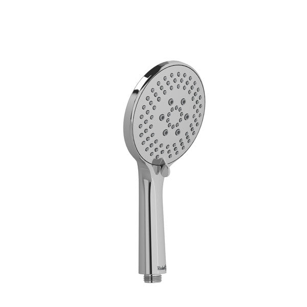 Riobel 4368 3-Jet Handshower