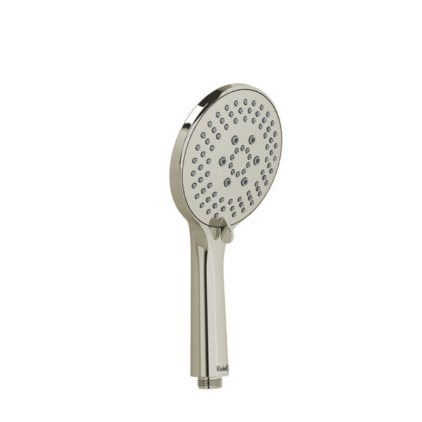 Riobel 4368 3-Jet Handshower