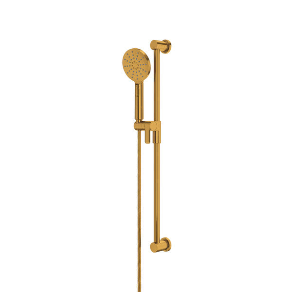 Riobel 4664 Handshower Rail