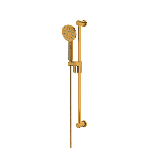 Riobel 4664 Handshower Rail