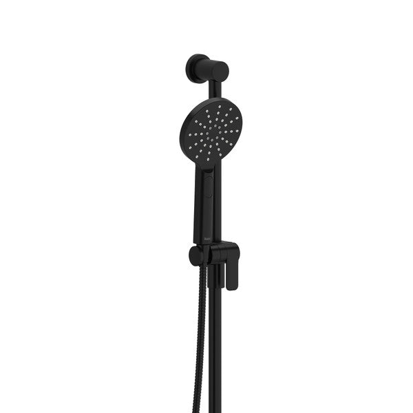 Riobel 4664 Handshower Rail