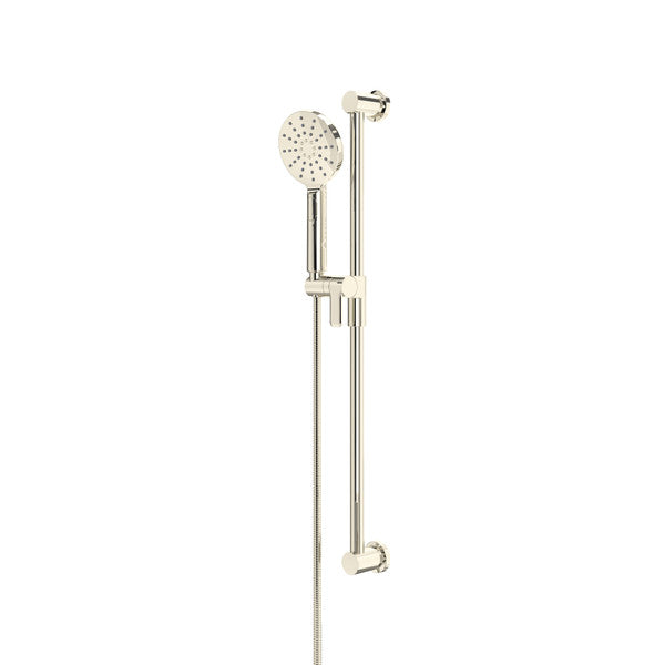 Riobel 4664 Handshower Rail