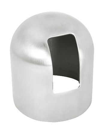Grohe 46655 Cap