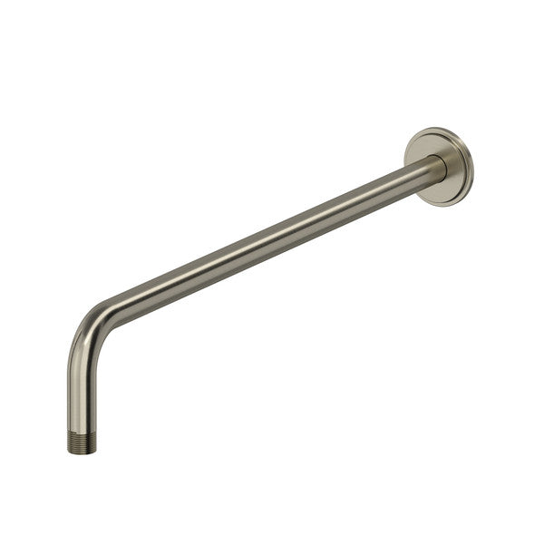 Riobel 563 50 cm - 20" Shower Arm