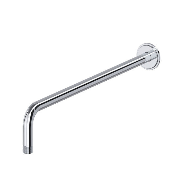 Riobel 563 50 cm - 20" Shower Arm