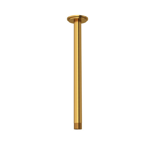 Riobel 567 30 cm - 12" Vertical Shower Arm