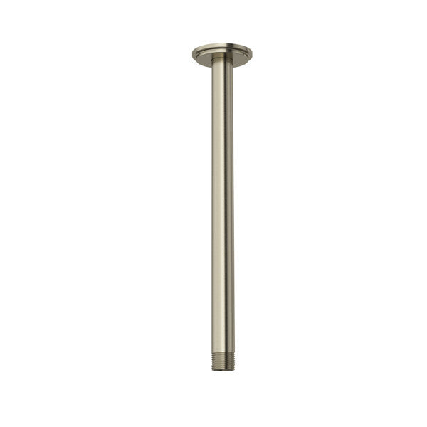 Riobel 567 30 cm - 12" Vertical Shower Arm