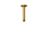 Riobel 568 15 cm - 6" Vertical Shower Arm