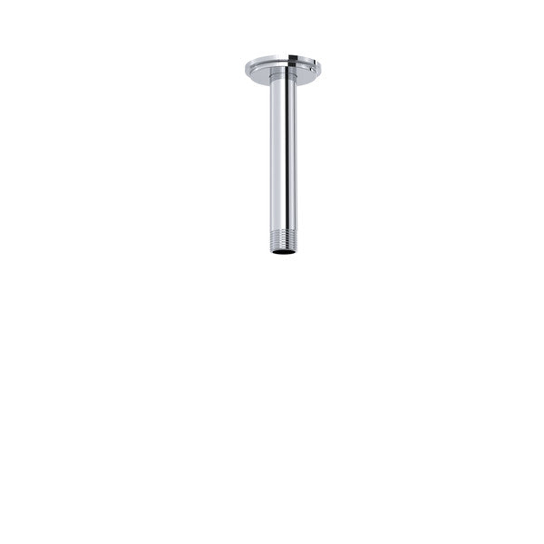 Riobel 568 15 cm - 6" Vertical Shower Arm