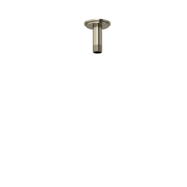 Riobel 569 7.5 cm - 3" Vertical Shower Arm