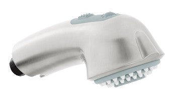 Grohe 46658 Pull-Out Spray