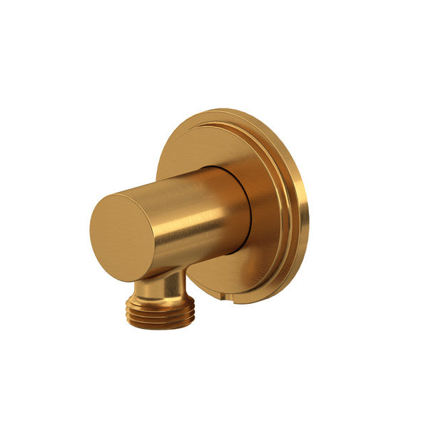 Riobel 740 Handshower Outlet