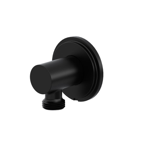Riobel 740 Handshower Outlet