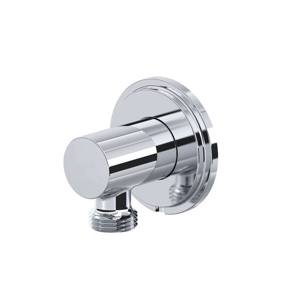 Riobel 740 Handshower Outlet