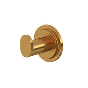 Riobel Arca AA0 Robe Hook