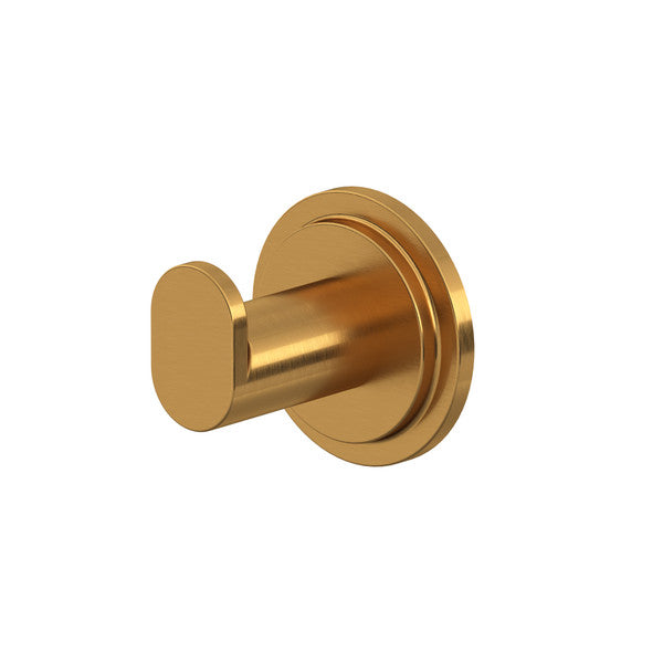 Riobel Arca AA0 Robe Hook
