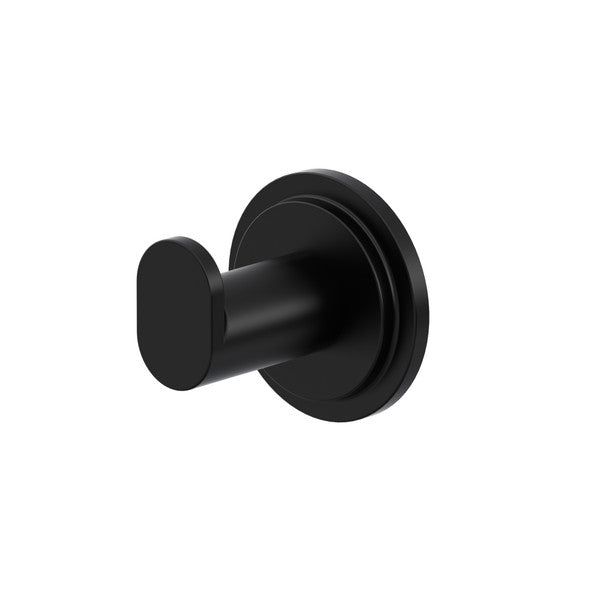 Riobel Arca AA0 Robe Hook