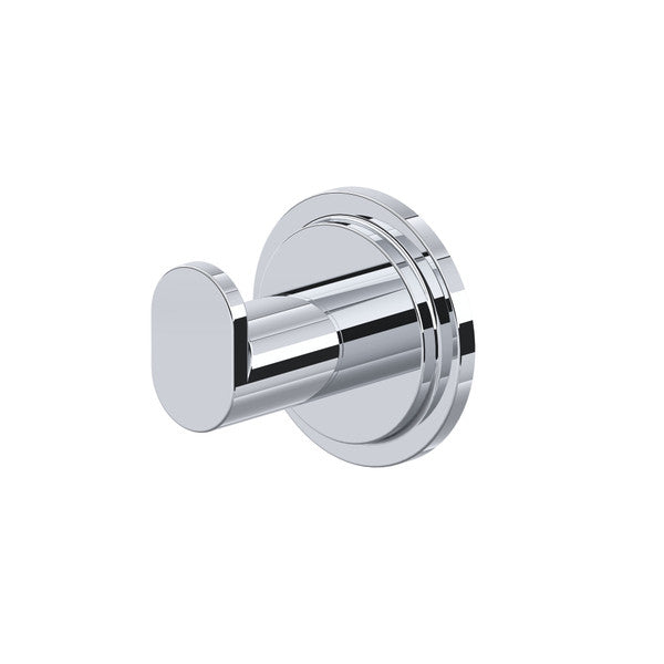 Riobel Arca AA0 Robe Hook