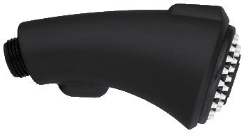 Grohe 46659 Pull-Out Spray