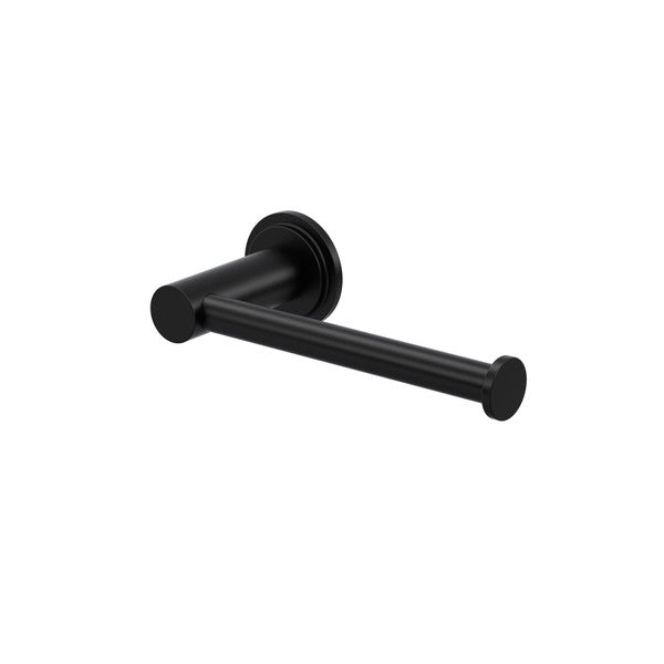 Riobel Arca AA3 Paper Holder