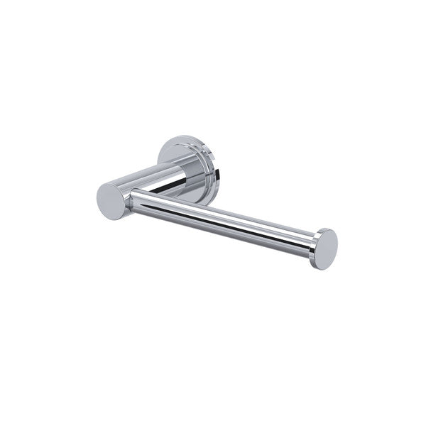 Riobel Arca AA3 Paper Holder