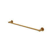 Riobel Arca AA5 60 cm - 24" Towel Bar