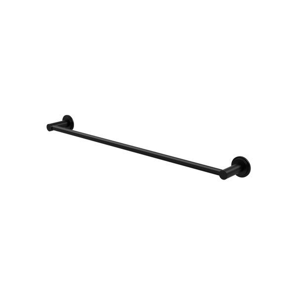 Riobel Arca AA5 60 cm - 24" Towel Bar