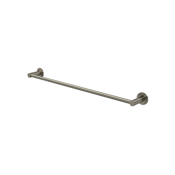 Riobel Arca AA5 60 cm - 24" Towel Bar
