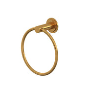 Riobel Arca AA7 Towel Ring
