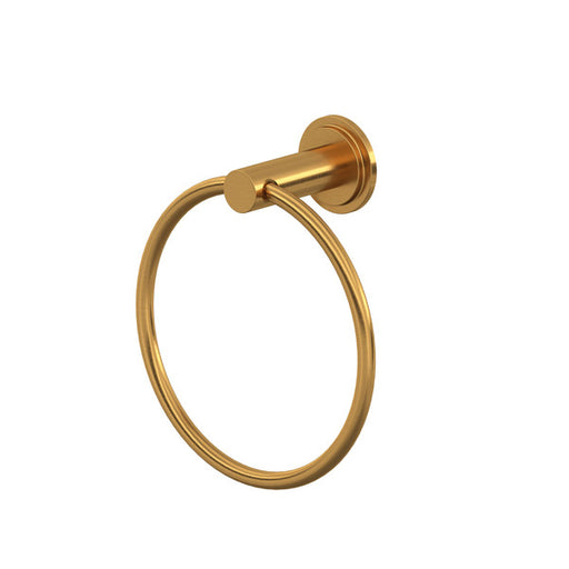 Riobel Arca AA7 Towel Ring