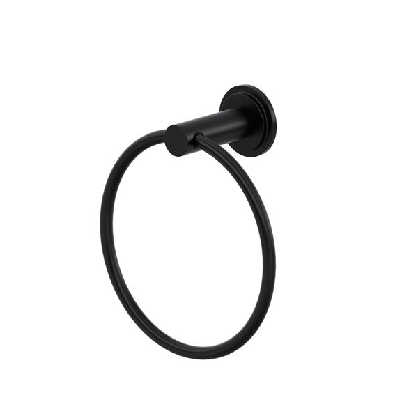 Riobel Arca AA7 Towel Ring