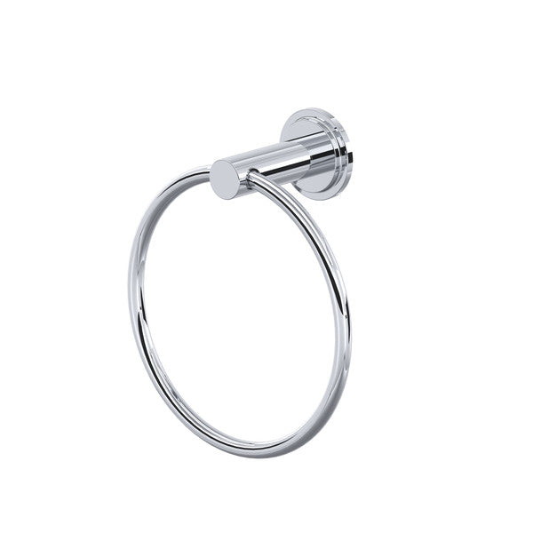 Riobel Arca AA7 Towel Ring