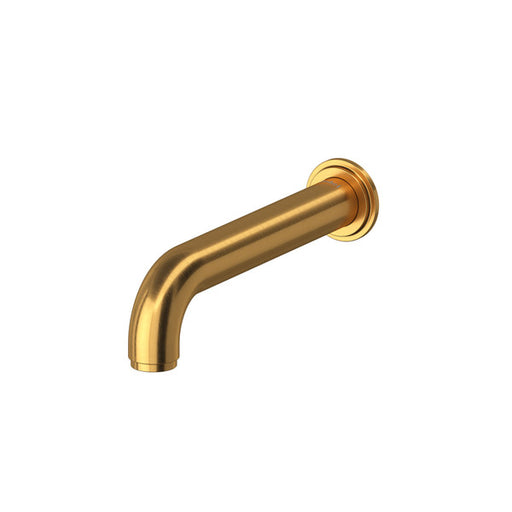 Riobel Arca AA80 Wall-mount tub spout