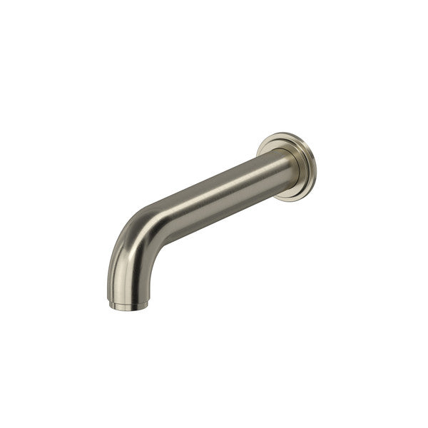 Riobel Arca AA80 Wall-mount tub spout