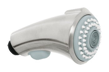 Grohe 46659 Pull-Out Spray