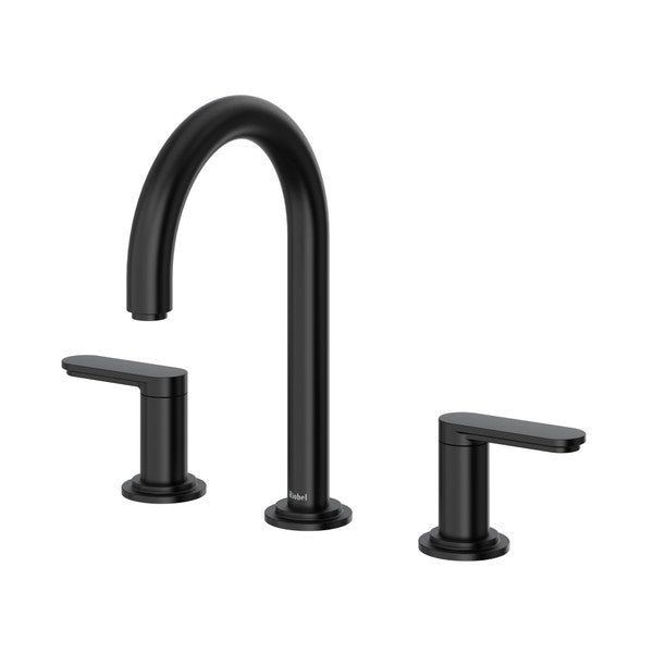 Riobel Arca AARD08 Widespread Lavatory Faucet