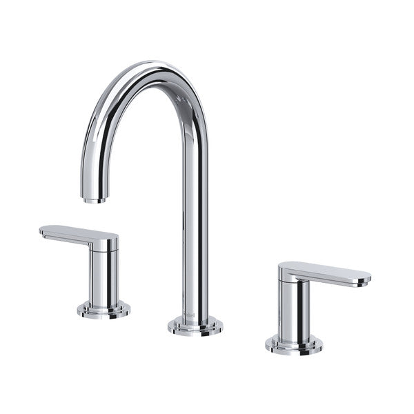Riobel Arca AARD08 Widespread Lavatory Faucet