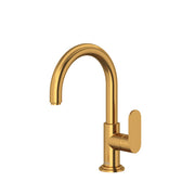 Riobel Arca AAS01 Single Handle Lavatory Faucet