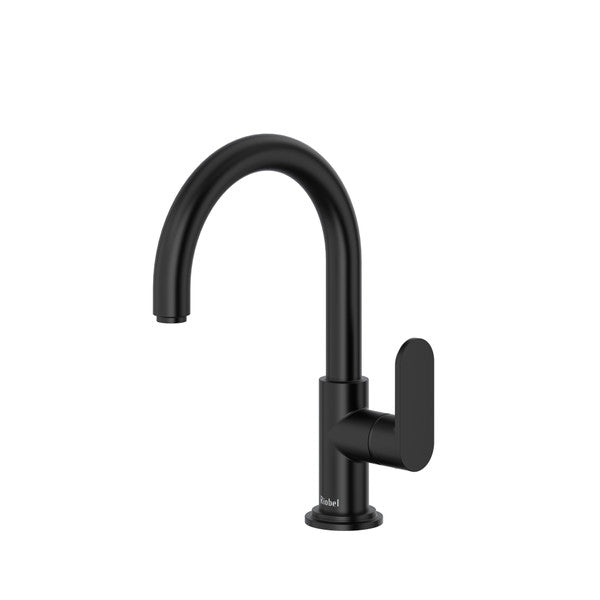 Riobel Arca AAS01 Single Handle Lavatory Faucet