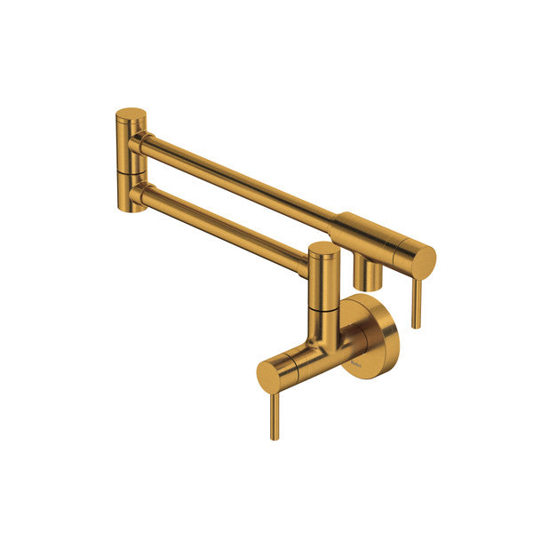 Riobel Azure AZ900 Pot Filler