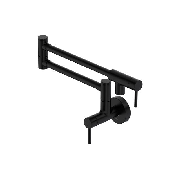 Riobel Azure AZ900 Pot Filler