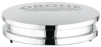 Grohe 46672 Cover Cap
