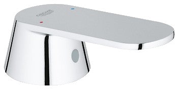 Grohe 46682 Lever