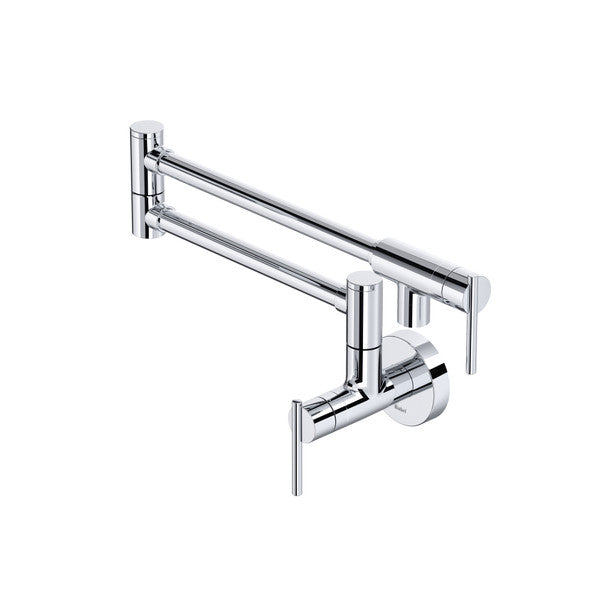 Riobel Lateral LT900 Pot Filler