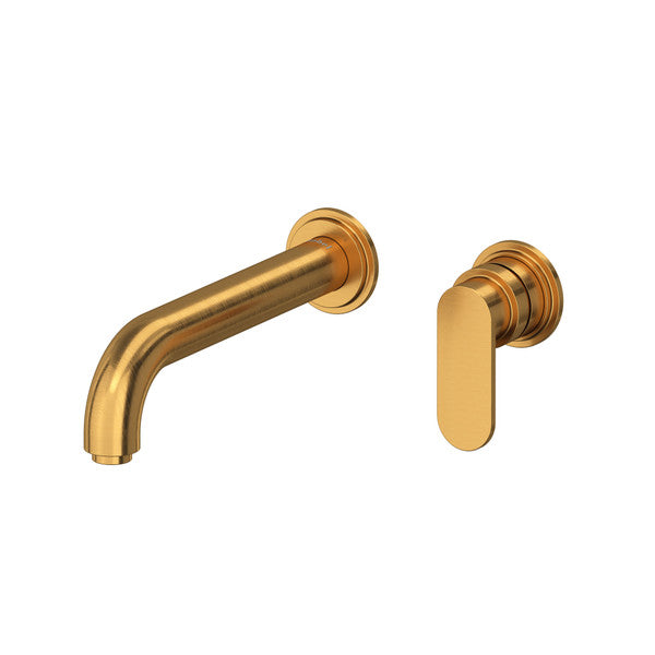 Riobel Arca TAA360 Wall Mount Lavatory Faucet Trim